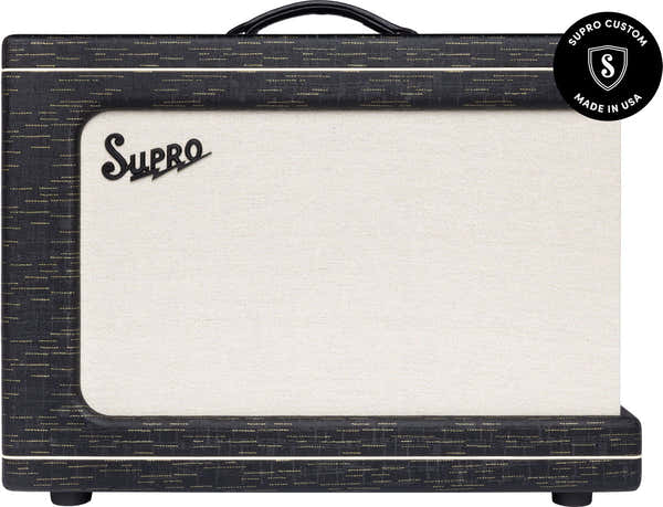Ambassador 210 Personalizado Burdeos