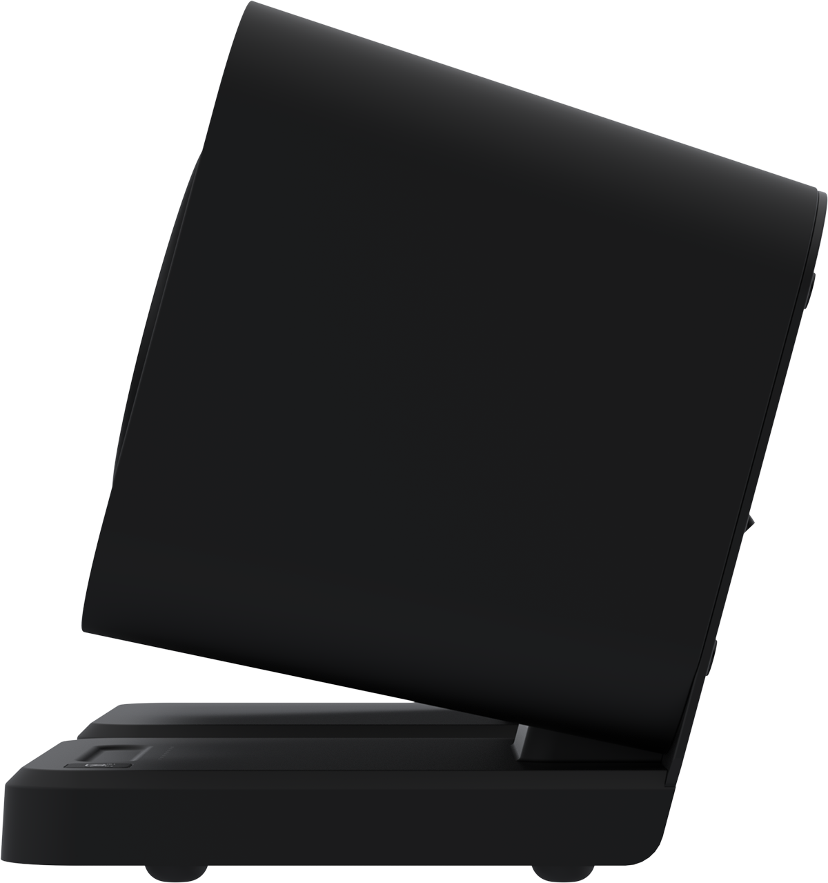 CR2-X Cube