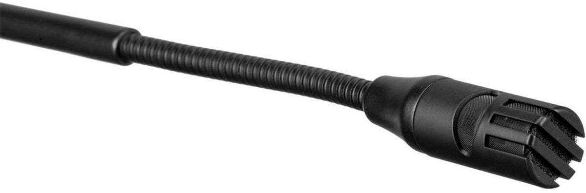 PolarChoice Podium 18XLR