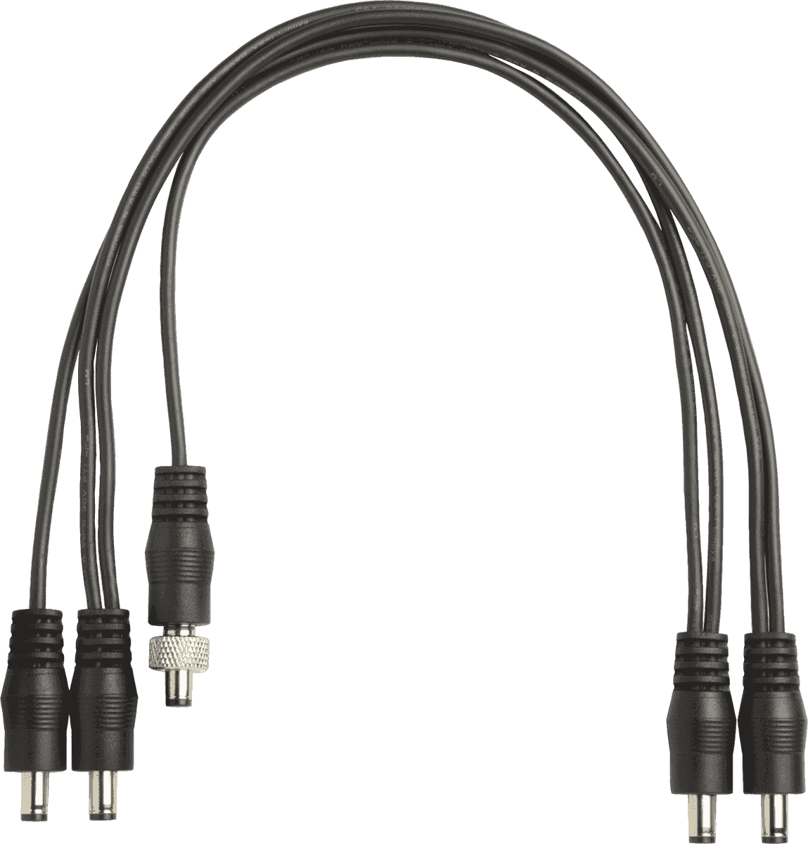 Shure DISTRIBUCIN DE ALIMENTACIN PS411-PC-PS411-PC
