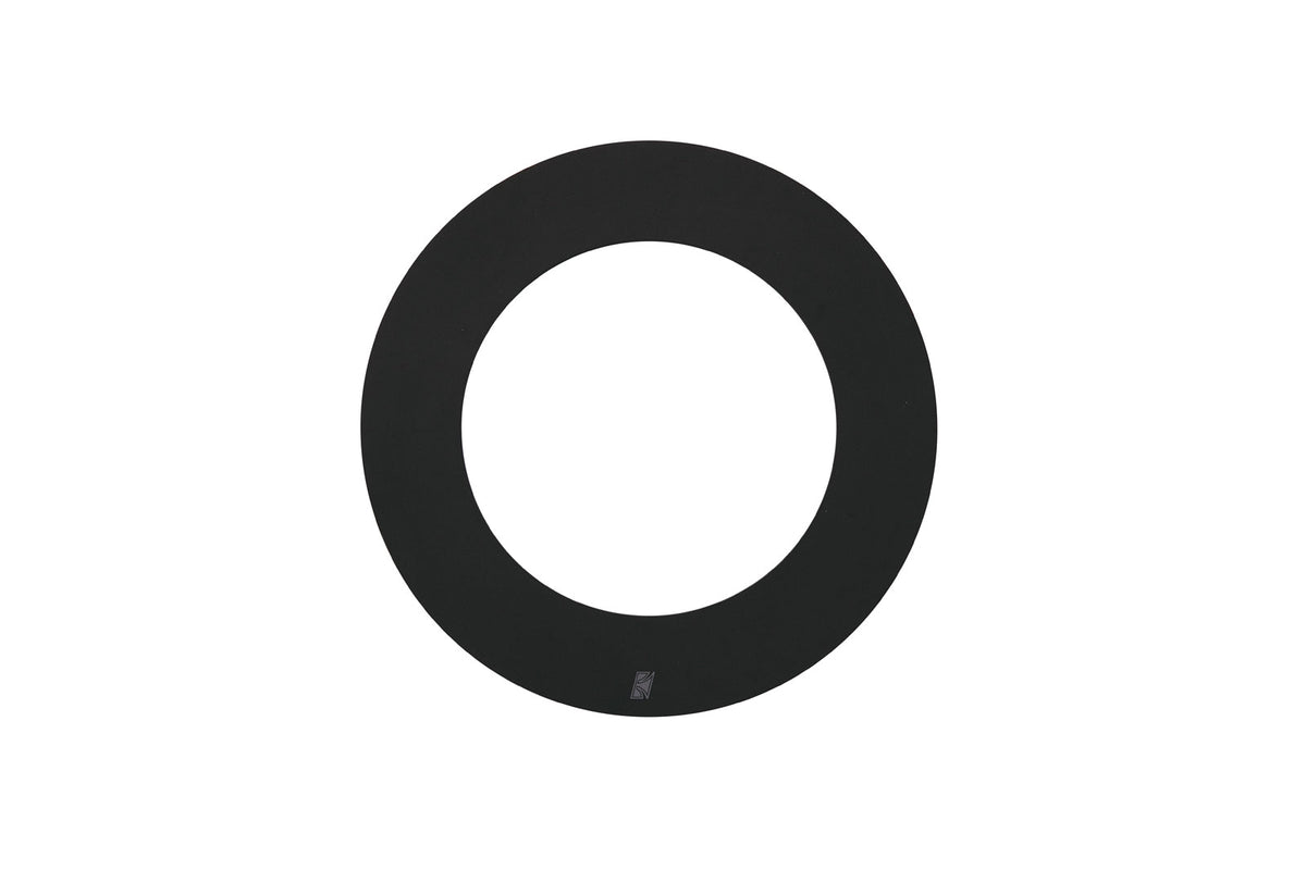 Tama 14" SOFT SOUND RING