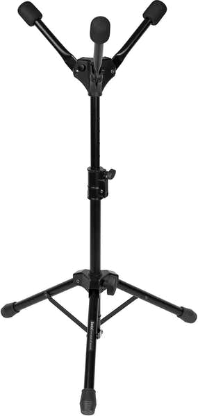 Sela Percussion Handpan Stand Pro