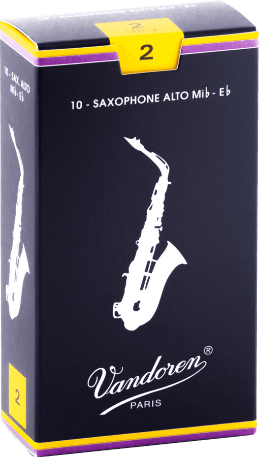 TRADICIONAL 2 - SR212