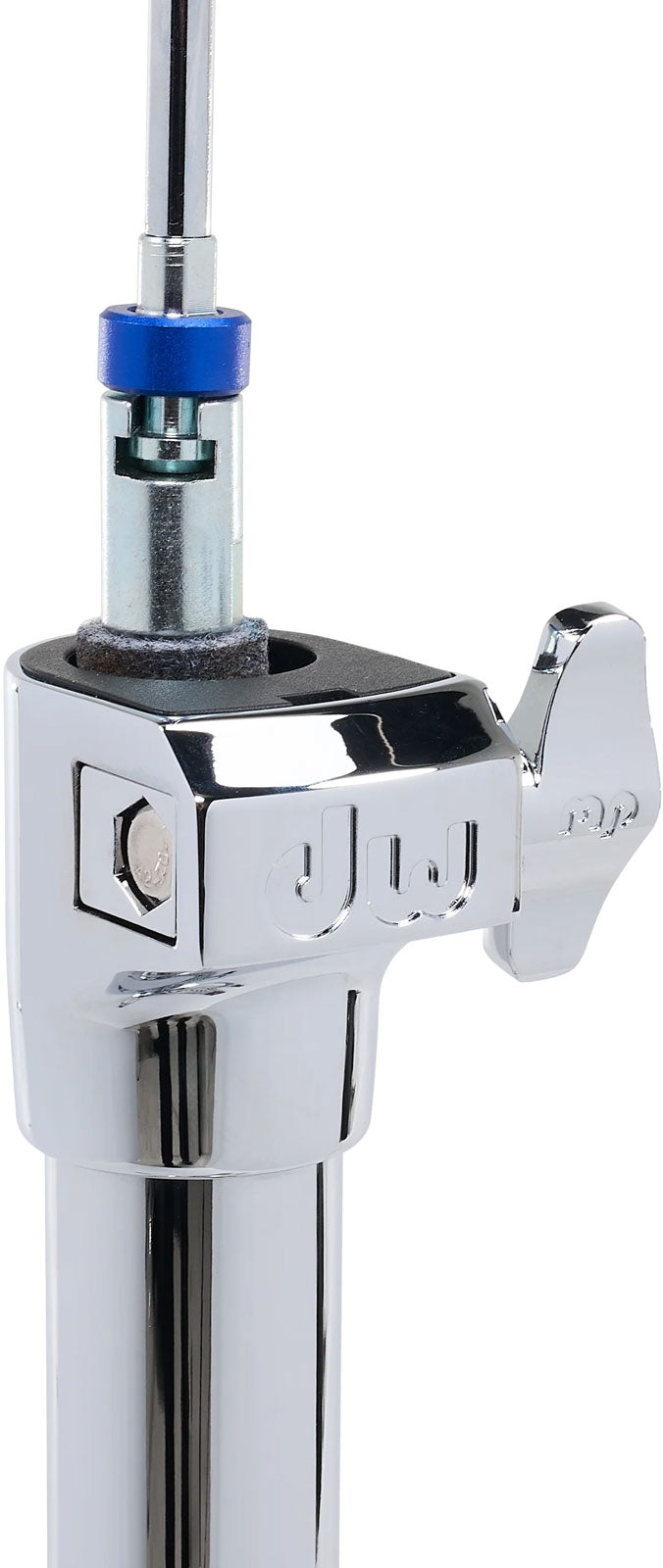 DWCP9500XFX - Soporte de hi-hat de tres patas XF serie 9000X
