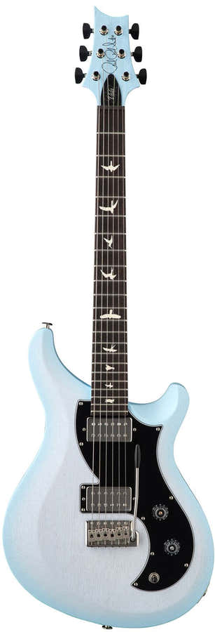 S2 Vela HHT Satinado Cloud Burst