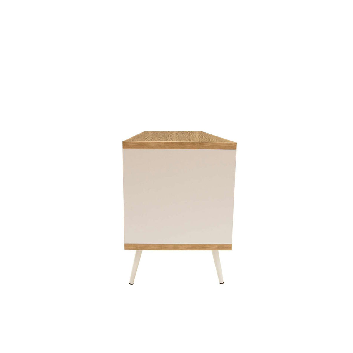 MEUBLE VINYLES AURA