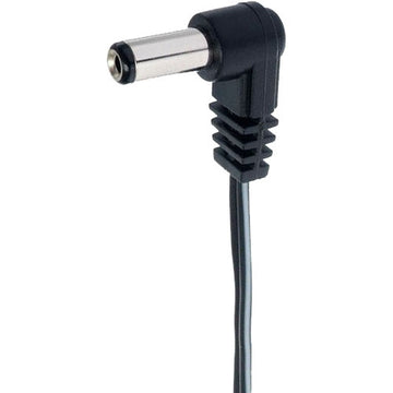 Cable De Alimentación DC 50cm - 1050LN Flex Tipo 1