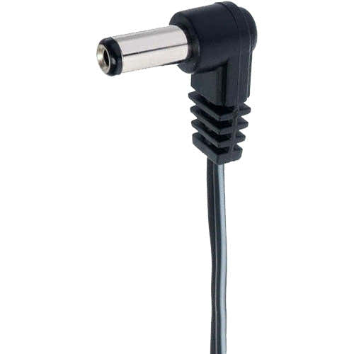 Cable De Alimentación DC 50cm - 1050LN Flex Tipo 1