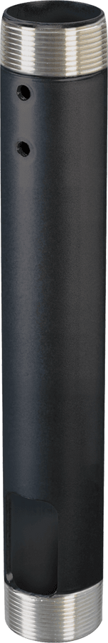 CMS012-B