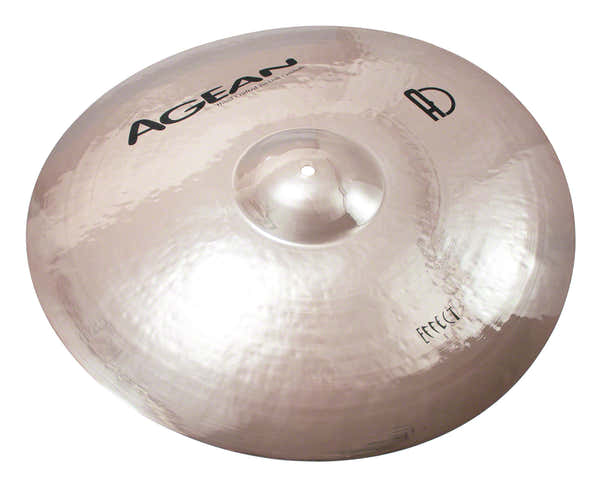 Agean EFFECTS CRASH FLEXIBLE 20"