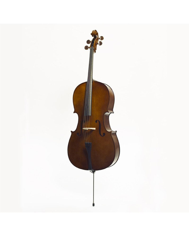 C1102 CELLO 4/4