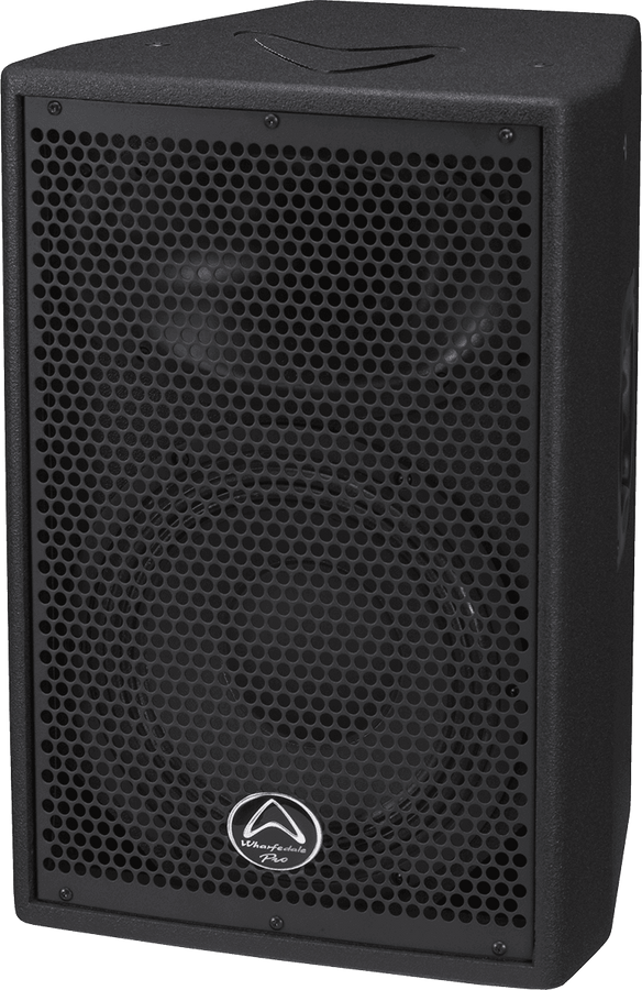 DELTA-X10
