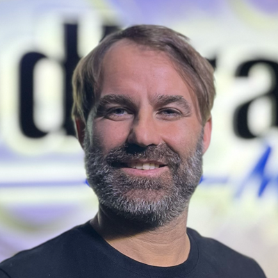 Stéphane