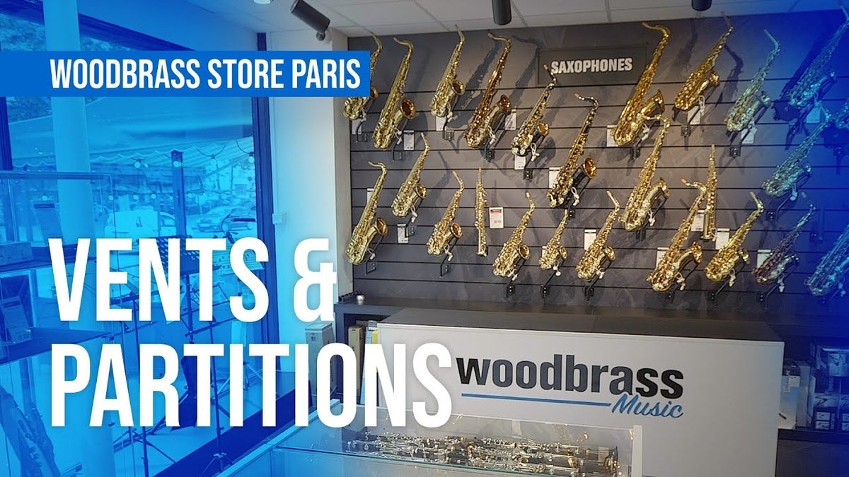 Cargar vídeo: 