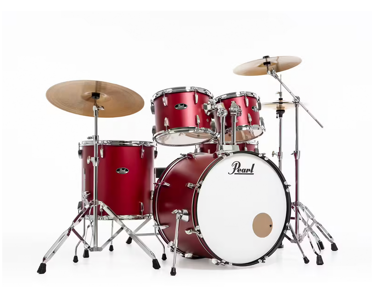 Percusión