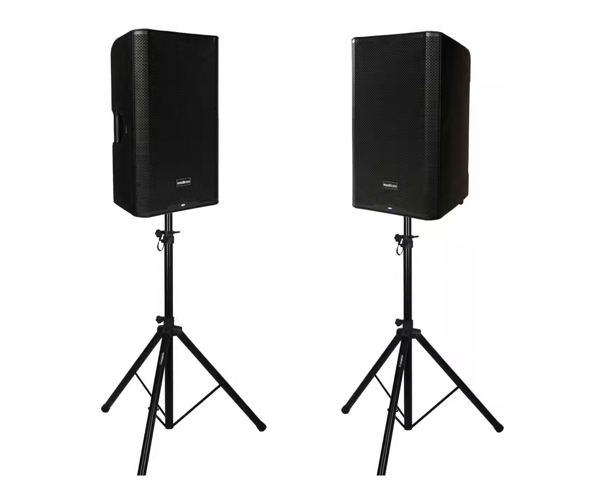 Sonido