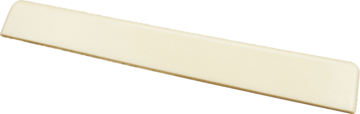 Yellow Parts EZ1490