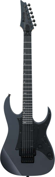 RGR5130RGRM Gris metálico Prestige