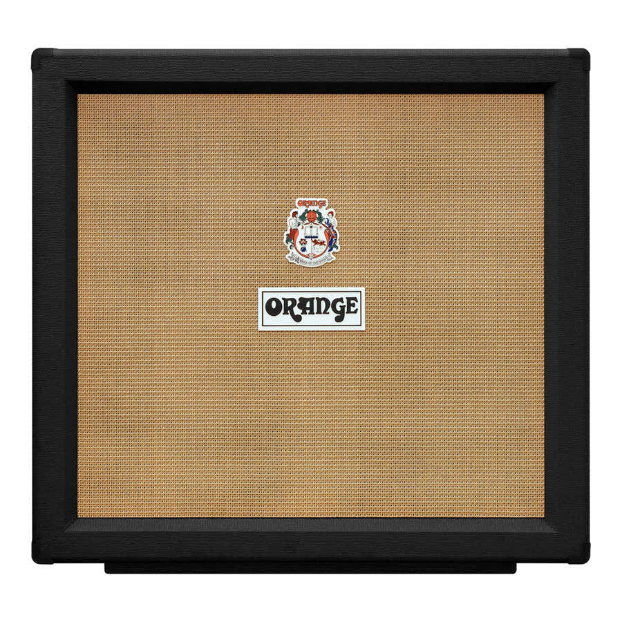 PPC412 Negro
