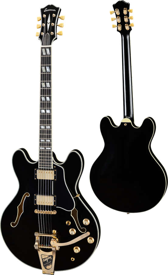 T59_TV-B-LTD-BK Negro