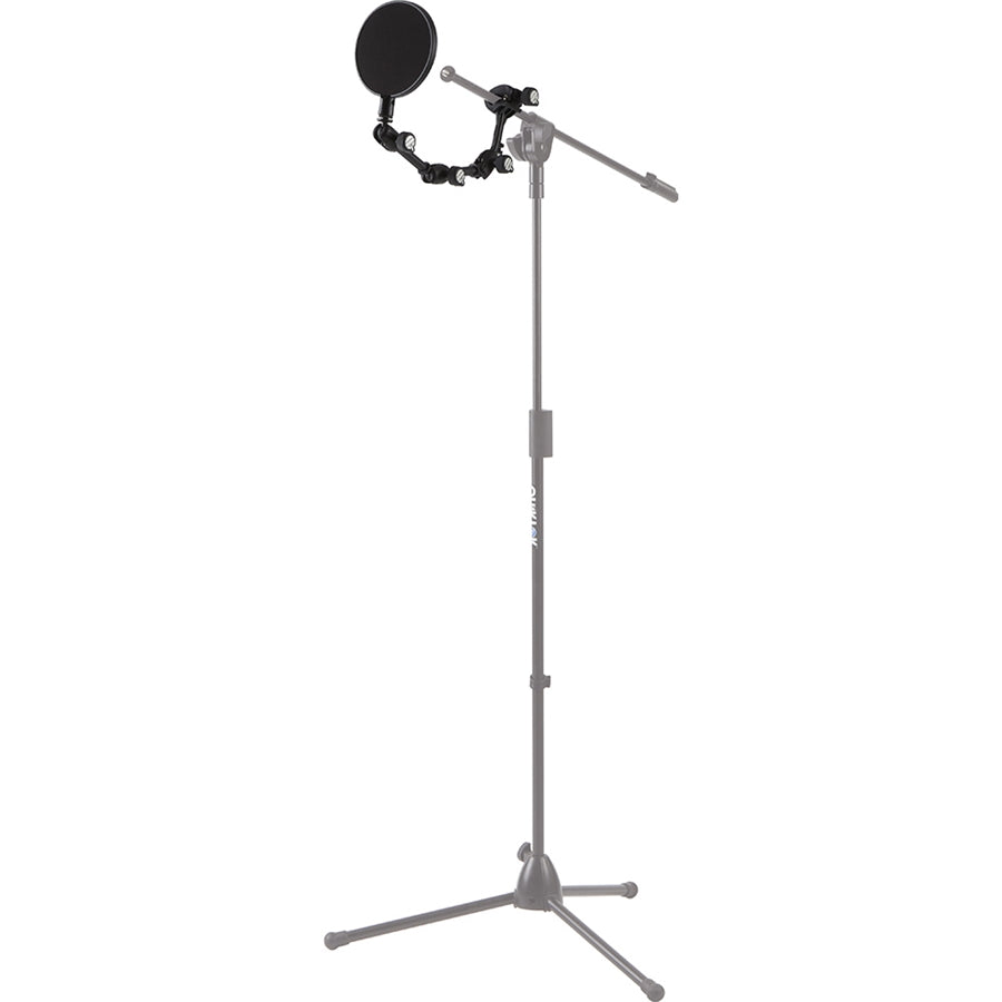 FAP006 Anti-Pop Filter