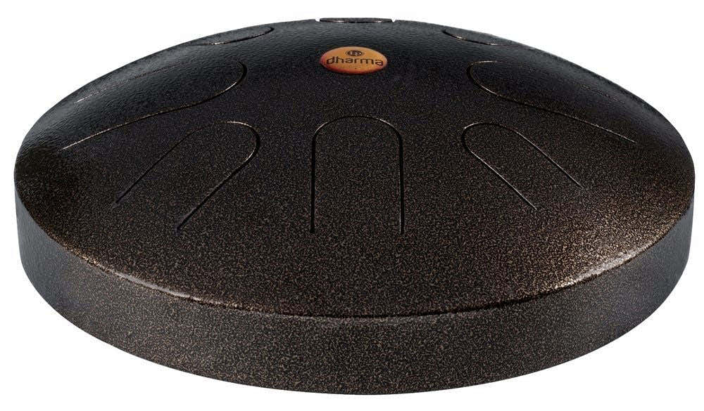 METTA DRUMS 12