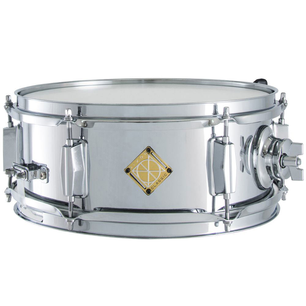 Dixon PDSCL512ST - Acero - 12"X5"