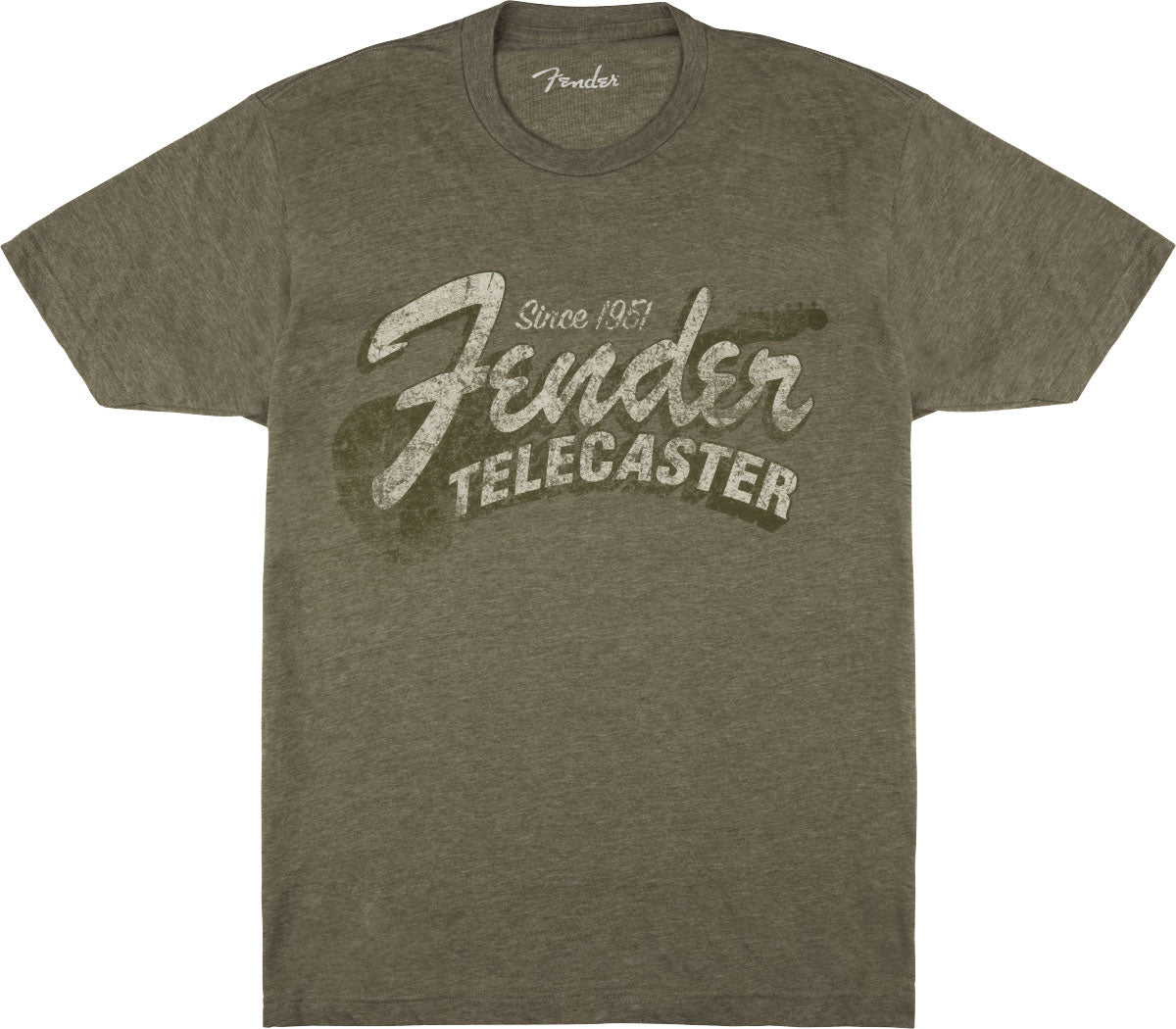 Ropa Fender