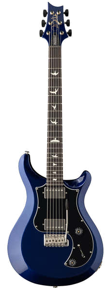 S2 Standard 22 Medianoche Metalizado