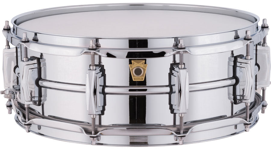 Ludwig Drums LM400 – Supraphonic 14x5