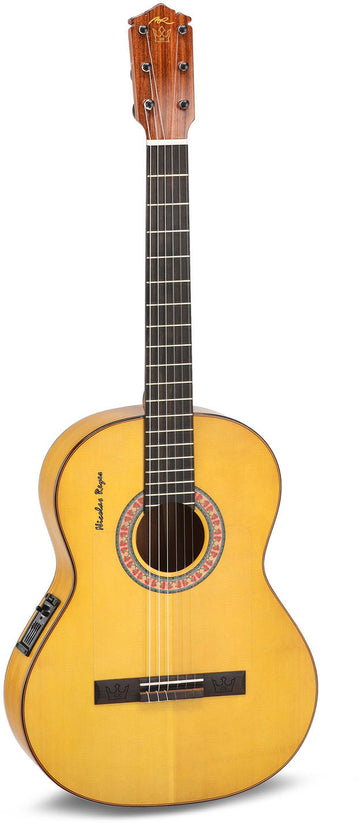 Signature Legacy Gipsy Kings Amarillo