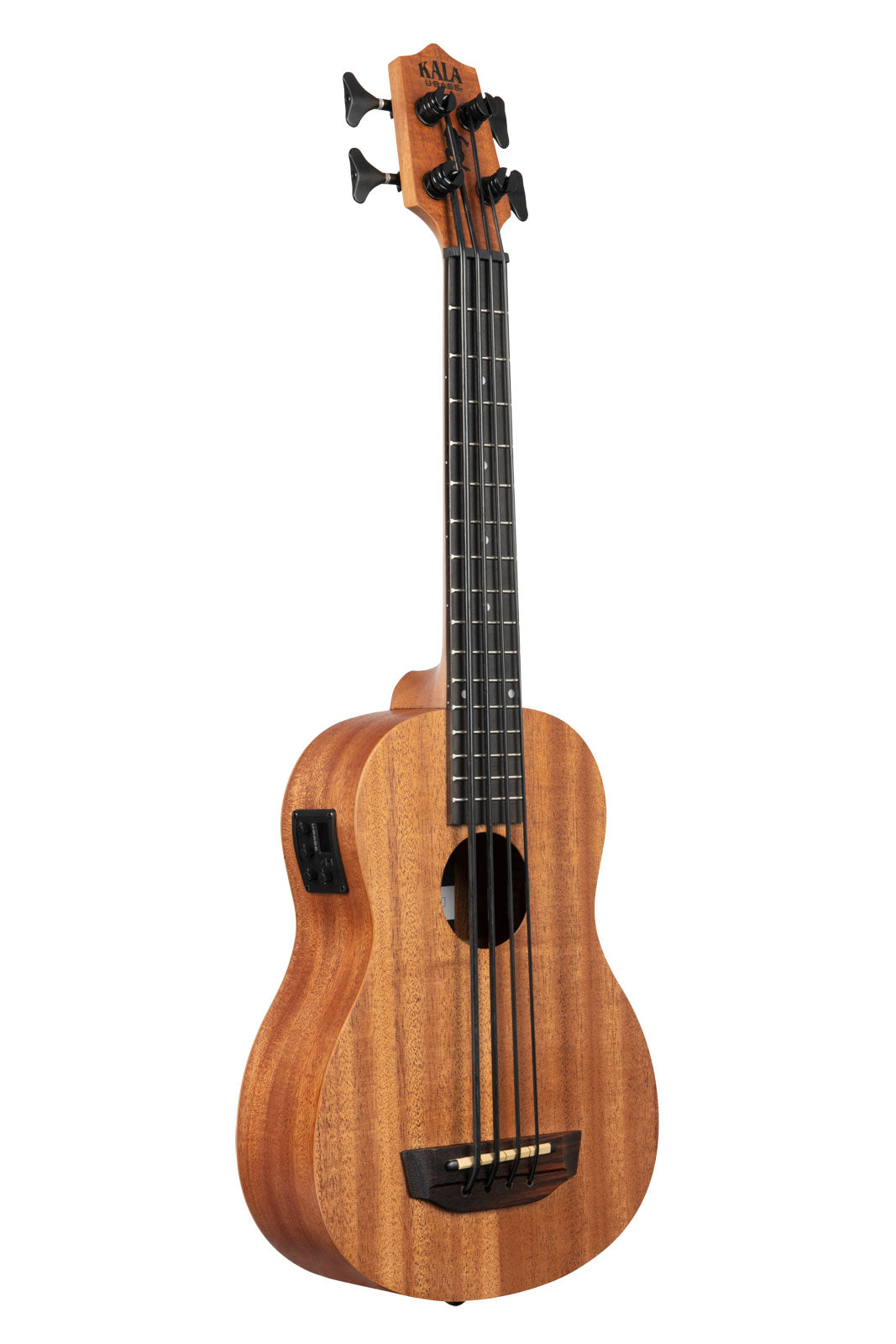 Kala Ubass Nomad