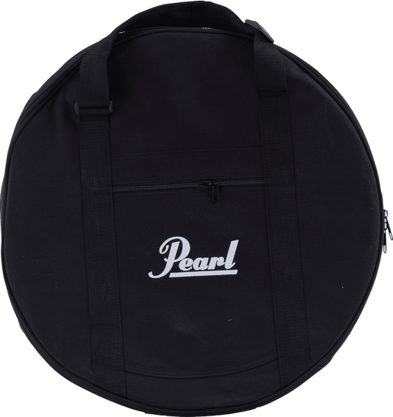 Bolsa para Compact Traveler ADD-on