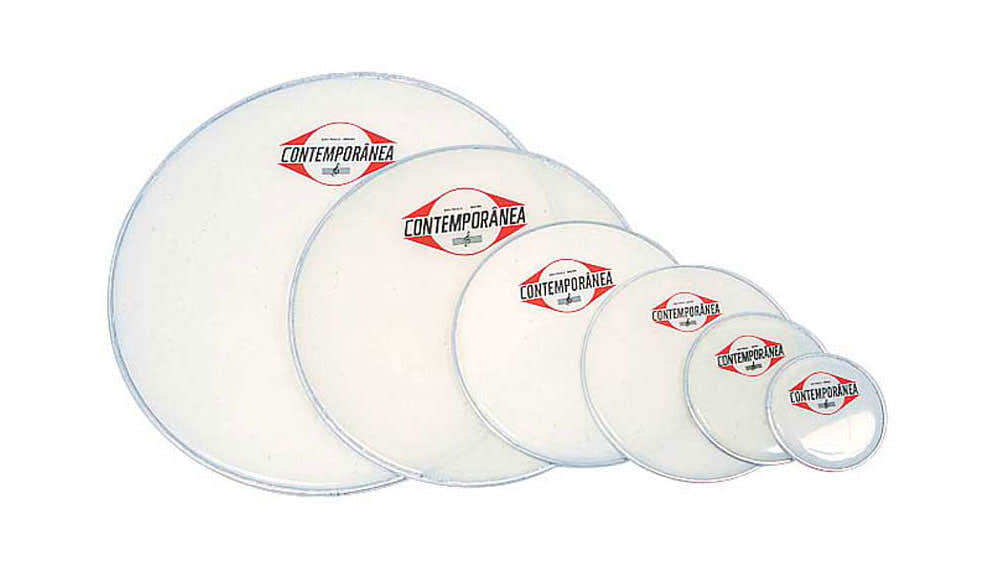 C-PEP01 PARCHE PLASTICO 6"