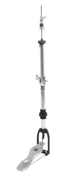 SOPORTE DE HIHAT 6000 SERIES 6707NL