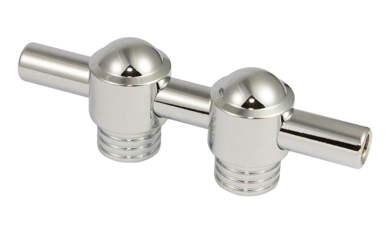 TL6D70 - BELLOTA TUBO - 25MM - DOBLE (X1)