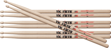 Bundle Product #10