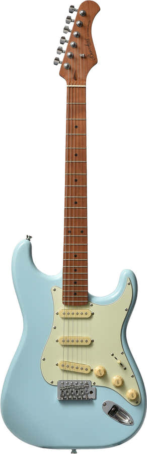 Universe BST-1-RSM/M PTL-SOB
