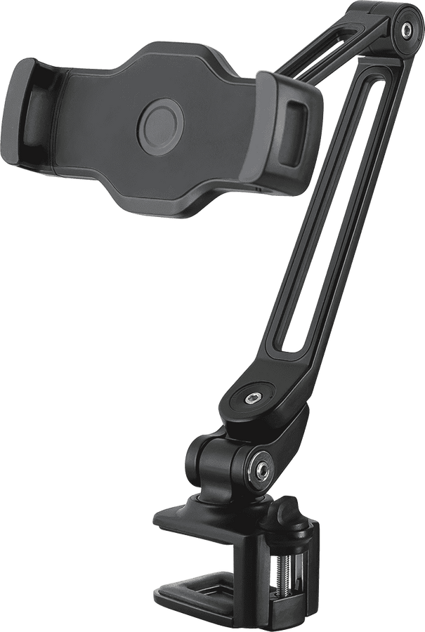 19805 SMARTPHONE AND TABLET PC HOLDER