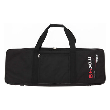 FUNDA MX49