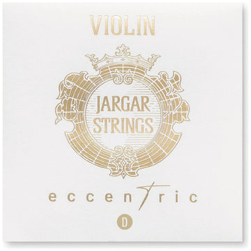 Eccentric 4/4 Re - Medium