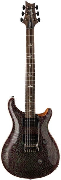 Custom 24 Tapa Mango LTD Violeta
