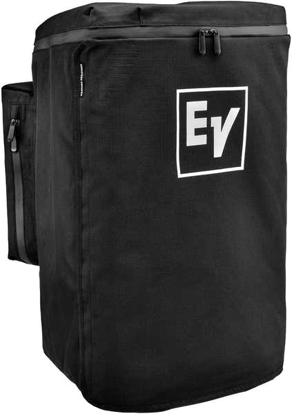 Electrovoice Everse 12 funda para lluvia