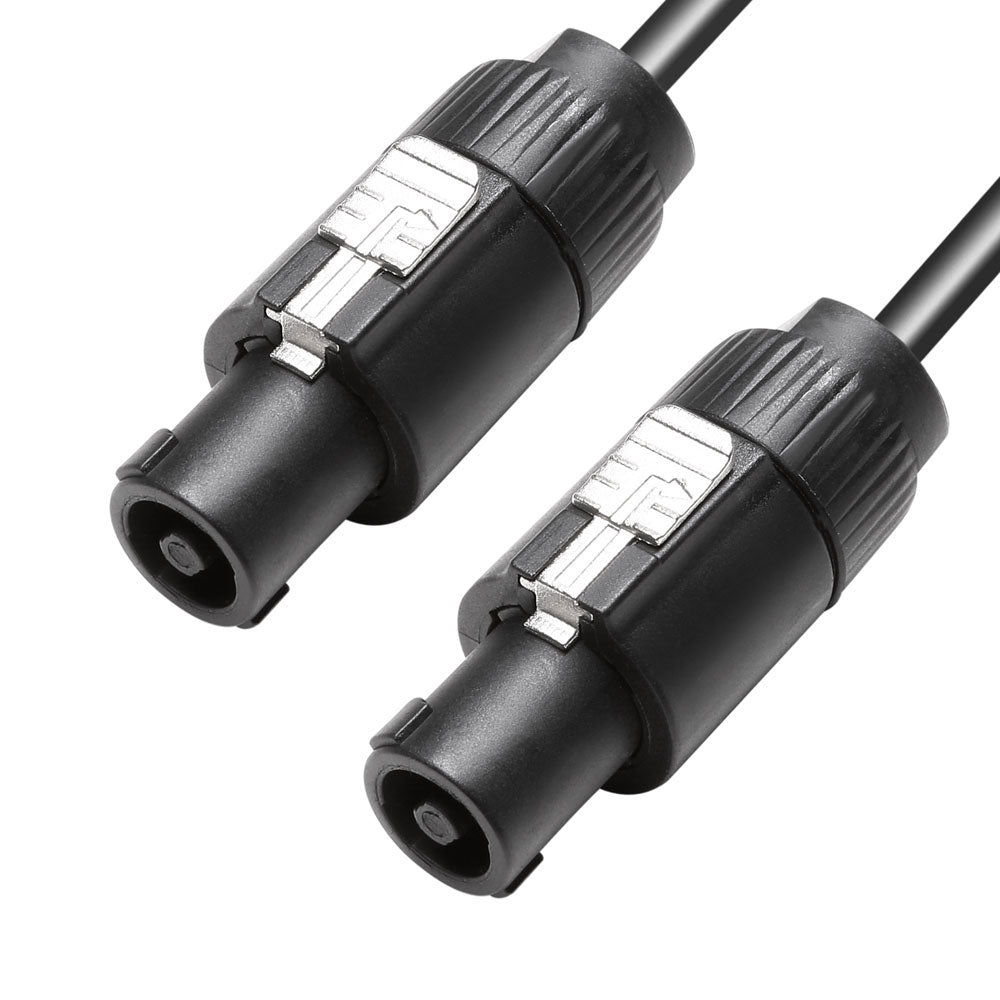 LD Systems LDCURV500CABLE1