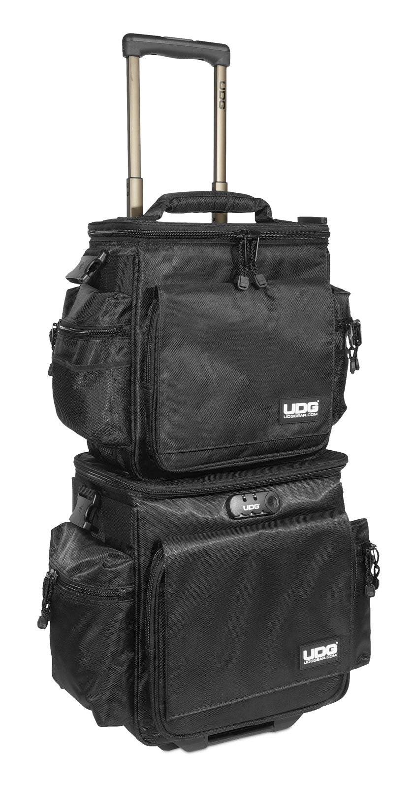 U 9679 BL-or