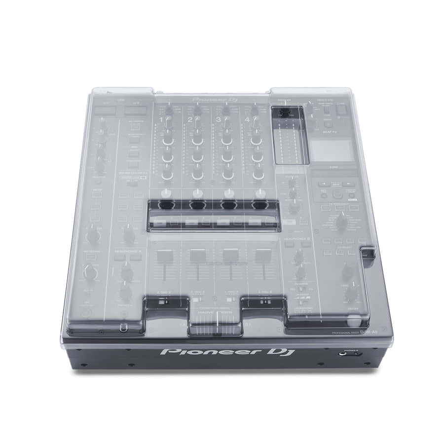 Pioneer DJ DJM-A9 Funda