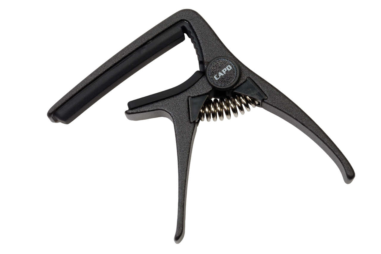 CP10CL Para guitarra clásica