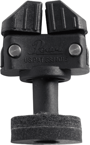 WL-230 - WINGLOCK QUICK RELEASE WINGNUT