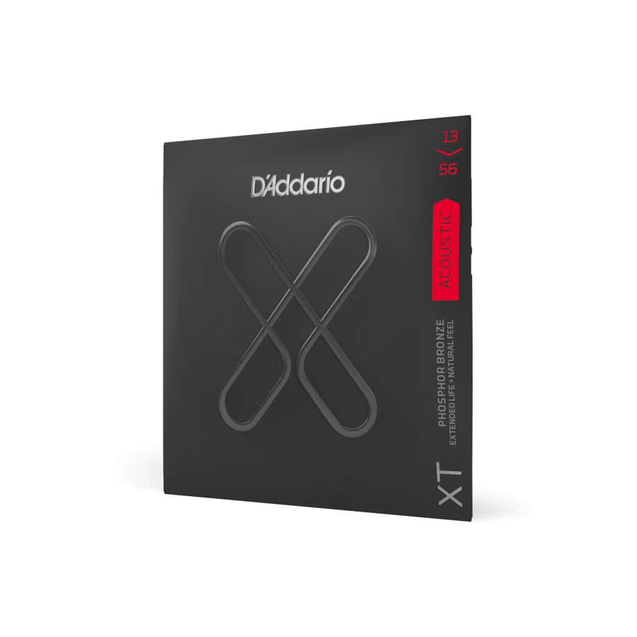 XTAPB1356 bronce fosforoso XT Medium 13-56