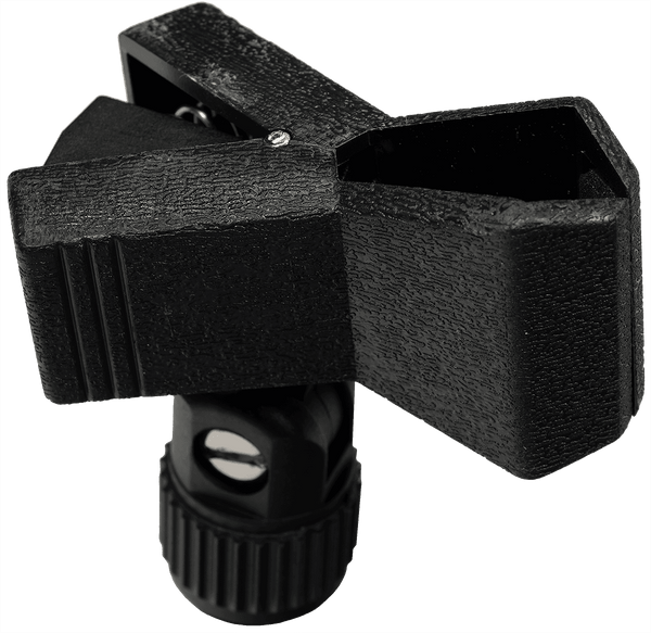 MP850 Microphone Clamp